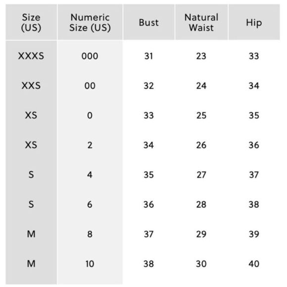 J. Crew Rambling Rose Strapless Dress Size 0 NWT - Picture 7 of 7